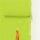 Wandfarbe Matt NCS-S-0565-G50Y WALLCOVER Colors