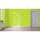 Wandfarbe Matt NCS-S-0565-G50Y WALLCOVER Colors