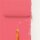 Wandfarbe Matt NCS-S-0565-R WALLCOVER Colors
