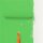 Wandfarbe Matt NCS-S-0570-G20Y WALLCOVER Colors