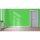 Wandfarbe Matt NCS-S-0570-G20Y WALLCOVER Colors