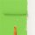 Wandfarbe Matt NCS-S-0570-G30Y WALLCOVER Colors
