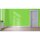 Wandfarbe Matt NCS-S-0570-G30Y WALLCOVER Colors