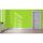 Wandfarbe Matt NCS-S-0570-G40Y WALLCOVER Colors