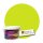 Wandfarbe Matt NCS-S-0570-G60Y WALLCOVER Colors
