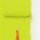 Wandfarbe Matt NCS-S-0570-G60Y WALLCOVER Colors