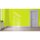 Wandfarbe Matt NCS-S-0570-G60Y WALLCOVER Colors