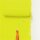 Wandfarbe Matt NCS-S-0570-G70Y WALLCOVER Colors