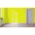 Wandfarbe Matt NCS-S-0570-G70Y WALLCOVER Colors