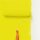 Wandfarbe Matt NCS-S-0570-G80Y WALLCOVER Colors