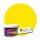 Wandfarbe Matt NCS-S-0570-G90Y WALLCOVER Colors