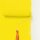 Wandfarbe Matt NCS-S-0570-G90Y WALLCOVER Colors