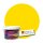 Wandfarbe Matt NCS-S-0570-Y WALLCOVER Colors