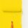 Wandfarbe Matt NCS-S-0570-Y WALLCOVER Colors