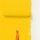 Wandfarbe Matt NCS-S-0570-Y10R WALLCOVER Colors