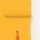 Wandfarbe Matt NCS-S-0570-Y20R WALLCOVER Colors