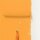 Wandfarbe Matt NCS-S-0570-Y30R WALLCOVER Colors