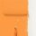 Wandfarbe Matt NCS-S-0570-Y40R WALLCOVER Colors
