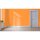 Wandfarbe Matt NCS-S-0570-Y40R WALLCOVER Colors