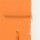 Wandfarbe Matt NCS-S-0570-Y50R WALLCOVER Colors