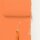 Wandfarbe Matt NCS-S-0570-Y60R WALLCOVER Colors
