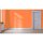 Wandfarbe Matt NCS-S-0570-Y60R WALLCOVER Colors