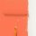 Wandfarbe Matt NCS-S-0570-Y70R WALLCOVER Colors
