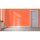 Wandfarbe Matt NCS-S-0570-Y70R WALLCOVER Colors