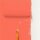 Wandfarbe Matt NCS-S-0570-Y80R WALLCOVER Colors