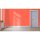 Wandfarbe Matt NCS-S-0570-Y80R WALLCOVER Colors