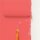 Wandfarbe Matt NCS-S-0570-Y90R WALLCOVER Colors