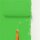 Wandfarbe Matt NCS-S-0575-G20Y WALLCOVER Colors