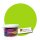 Wandfarbe Matt NCS-S-0575-G40Y WALLCOVER Colors