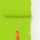 Wandfarbe Matt NCS-S-0575-G40Y WALLCOVER Colors