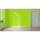 Wandfarbe Matt NCS-S-0575-G40Y WALLCOVER Colors