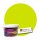 Wandfarbe Matt NCS-S-0575-G60Y WALLCOVER Colors