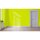Wandfarbe Matt NCS-S-0575-G60Y WALLCOVER Colors