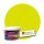 Wandfarbe Matt NCS-S-0575-G70Y WALLCOVER Colors