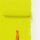 Wandfarbe Matt NCS-S-0575-G70Y WALLCOVER Colors