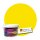 Wandfarbe Matt NCS-S-0575-G90Y WALLCOVER Colors