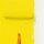 Wandfarbe Matt NCS-S-0575-G90Y WALLCOVER Colors