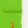 Wandfarbe Matt NCS-S-0580-G30Y WALLCOVER Colors