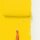 Wandfarbe Matt NCS-S-0580-Y WALLCOVER Colors