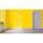 Wandfarbe Matt NCS-S-0580-Y WALLCOVER Colors