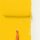 Wandfarbe Matt NCS-S-0580-Y10R WALLCOVER Colors