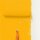 Wandfarbe Matt NCS-S-0580-Y20R WALLCOVER Colors