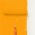 Wandfarbe Matt NCS-S-0580-Y30R WALLCOVER Colors