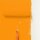 Wandfarbe Matt NCS-S-0580-Y40R WALLCOVER Colors