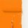 Wandfarbe Matt NCS-S-0580-Y50R WALLCOVER Colors