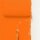 Wandfarbe Matt NCS-S-0580-Y60R WALLCOVER Colors